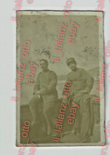 WW1 Photo First World War
