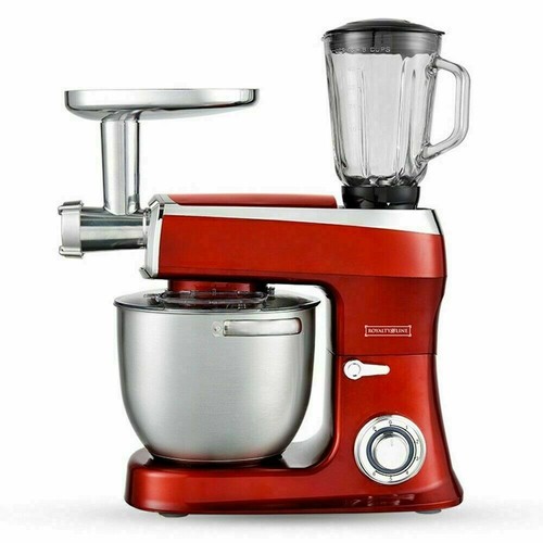 Robot cucina impastatrice - robot,
