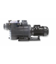 Pompa per piscina PSH PSH