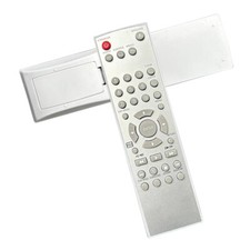 Nuovo telecomando per Pioneer