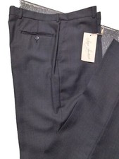 pantaloni Uomo Tasmania