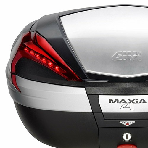 Givi e160 kit - e160, luci