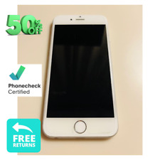 Apple iPhone 6 grigio siderale