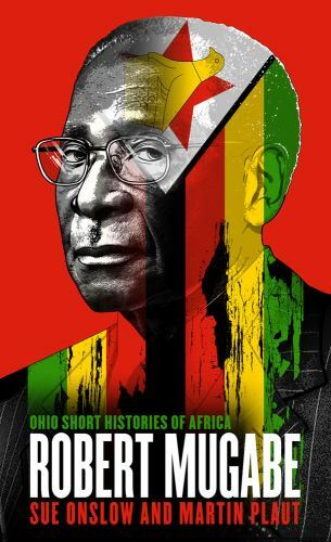 Robert mugabe ohio short - mugabe, (ohio