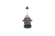 BOSCH Lampadina, Faro di