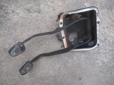 Alfa Romeo Giulietta 80 -