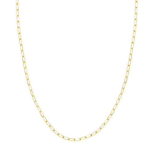1mm taglio diamante - 3.1mm,