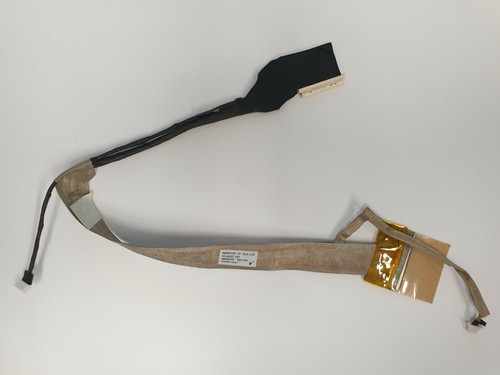 Nappe vidéo lvds - vidéo, pour