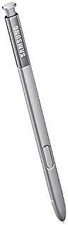Galaxy Note 5 Stylus Pen - Strumento di scrittura di precisione in bianco