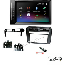Autoradio Pioneer 2DIN