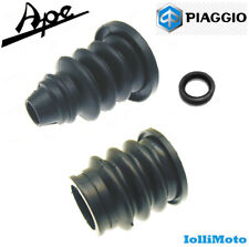 KIT CUFFIE SEMIASSE CON