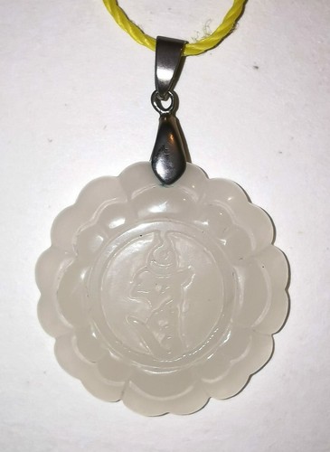 Gioiello antico origine - gioiello,
