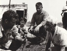 UGO TOGNAZZI FRATELLI TAVIANI