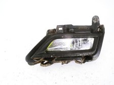 90078637R fendinebbia