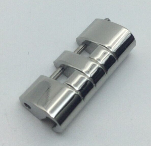 Top quality 20mm endlink - top,