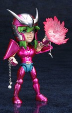 OFFERTA!! FEWTURE ES GOKIN