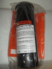 Filtro aria clemco cpf - filtro,