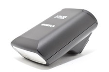 【Come nuovo】Canon