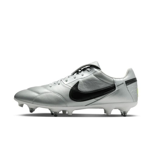Scarpe calcio nike premier - nike,