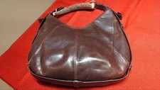 Borsa a tracolla YVES SAINT