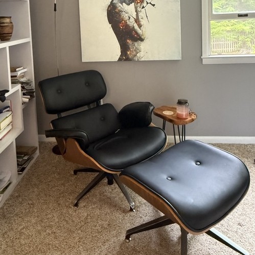 Mid century modern eames - century,