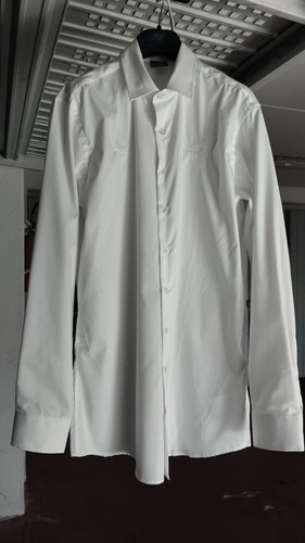 Camicia uomo ferrari - uomo,