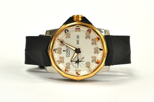 Coppa ammiragli corum 0002 - ammiragli, 01.0002