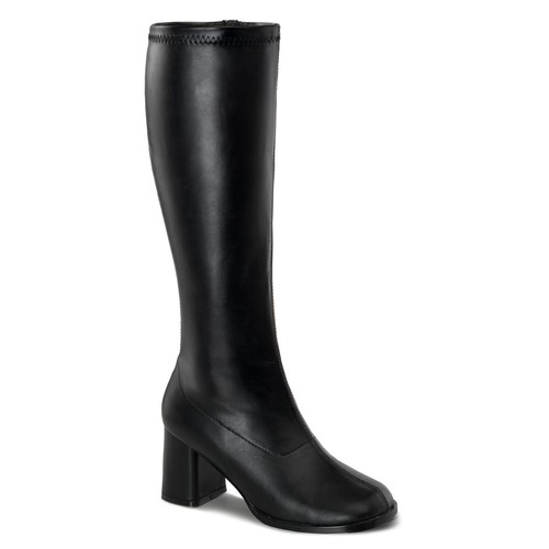 Saldi gogo 300wc stivali donna - saldi,