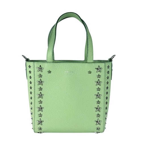 Borsa tracolla originale - a,