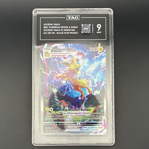 Carte promo pokemon tcg - carte,
