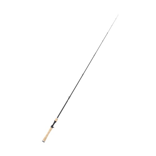 Daiwa asta mobile - daiwa, mobile/basso