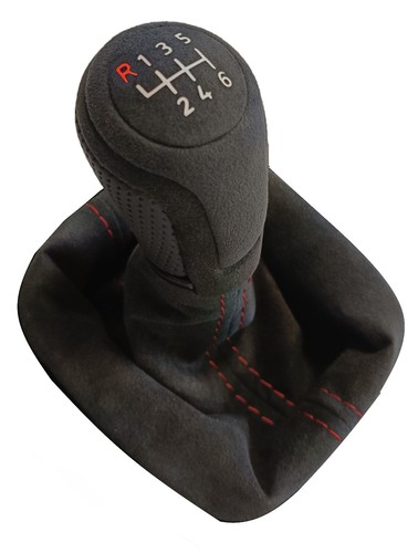 Per polo 6n1 - vw, 6n