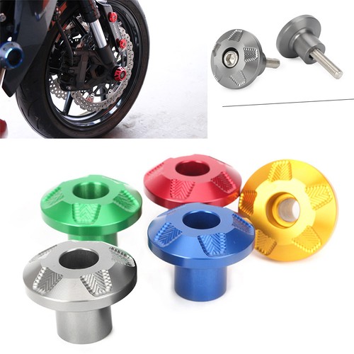 Per yamaha yzf 14 6mm - yamaha, 99-14