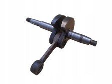 Albero motore MARUYAMA MB400M 338 W