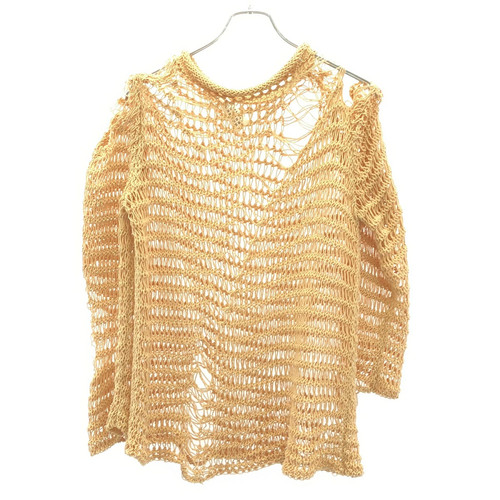 Maison martin margiela 16ss - martin,