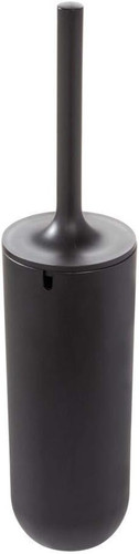 Idesign accessori bagno - bagno, con