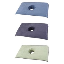 Tavolino da tavolo da