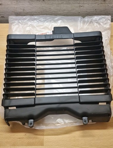 Nos oem yamaha 350 - rd, 31k
