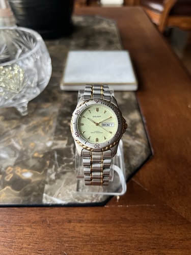 Orologio uomo vintage - orologio,