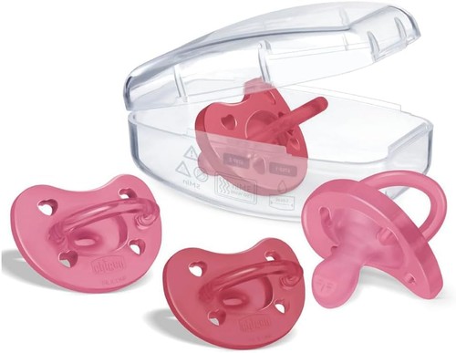 Chicco physioforma ciuccio - physioforma, in