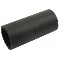 3399199R1 Tubo radiatore
