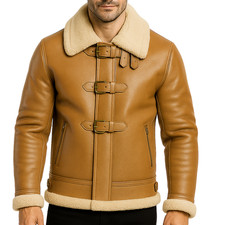 Giubbotto bomber uomo