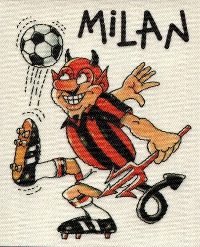 Figurina fuori raccolta panini - raccolta,