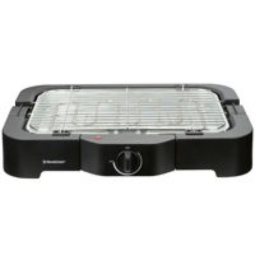 Silvercrest gtge 2300 - silvercrest,