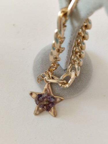Bracciale donna zama - donna,