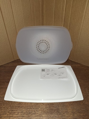 Tupperware cheesmart - tupperware,
