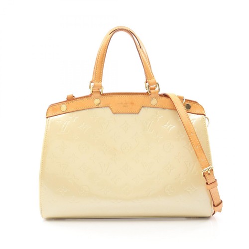 Borsa tracolla louis vuitton - a,