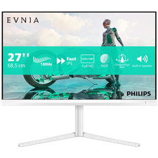 Monitor PHILIPS ENVIA 27"