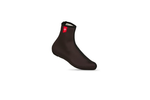 Copriscarpe impermeabili