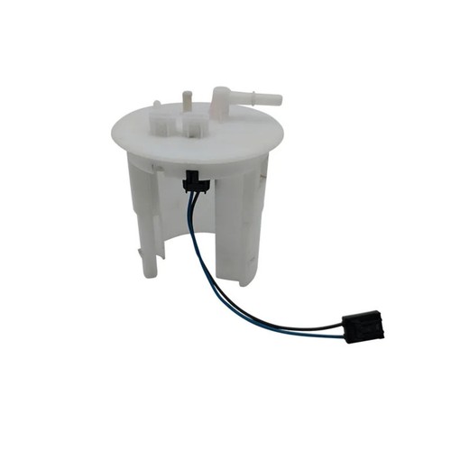 Coperchio pompa carburante